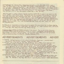 Mcgraw-rc-00-291_027